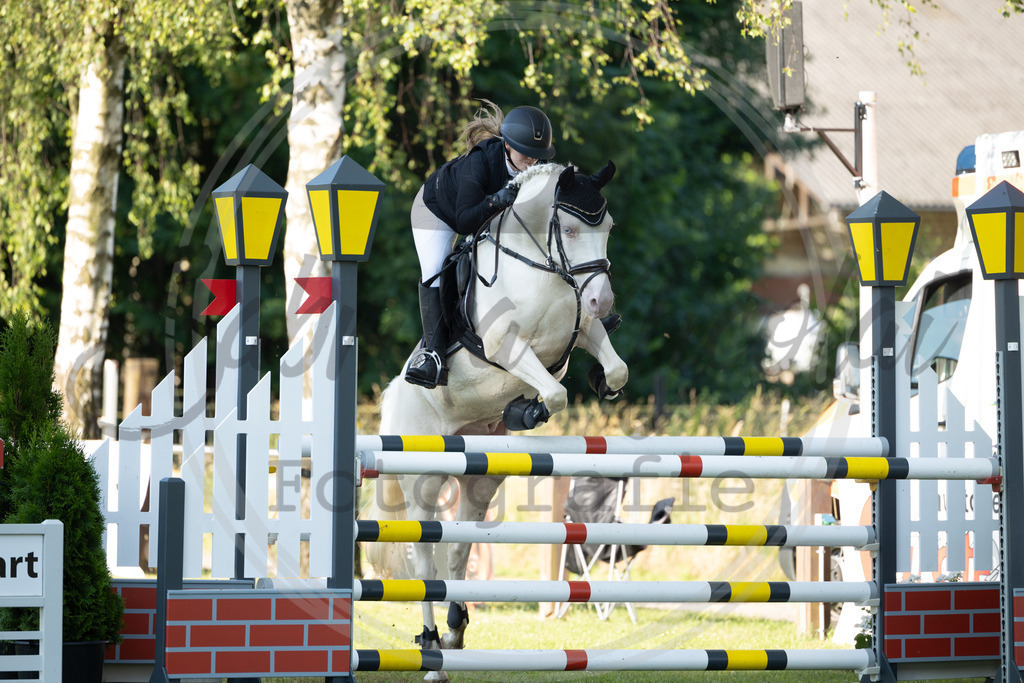 994A3952 | sabrinanicolaifotografie - Realisiert mit Pictrs.com