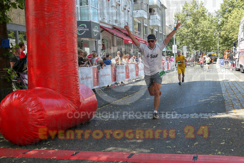 250621_1209_EX1_5044 | Sportfotografie im Rhein-Sieg Kreis, Köln, Bonn, NRW, Rheinland Pfalz, Hessen, etc. Unser Tätigkeitsfeld umfasst den Laufsport vom Volkslauf über den Marathon, Duathlon, Triathon bis zum Ultralauf wie Kölnpfad Ultra oder Schindertrail.