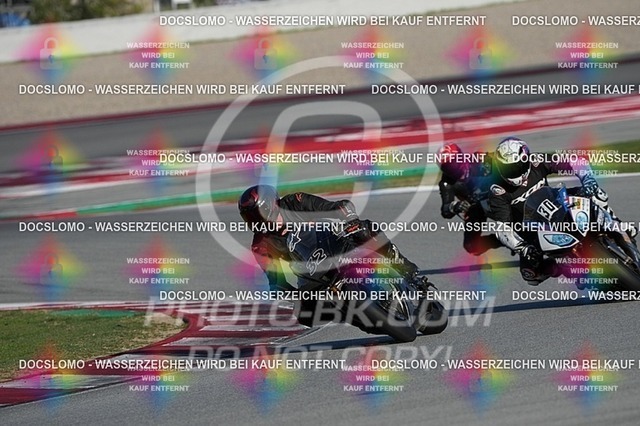 2025_10_24_PBK_44322 | Sportfotografie; SlowMotion; Video; Rennstrecke; Hafeneger; RSE; Speer; Trackday; Motorsportarena; Hockenheimring; Brno; Most; Barcelona; Valencia, Benny; Kaetzmer;