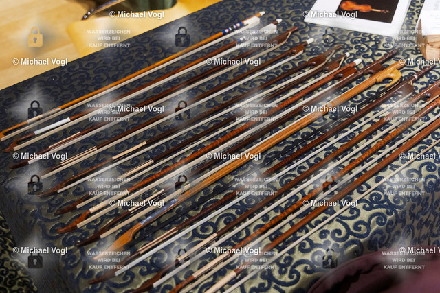 TAM25_Ausstellung-Salzstadel__Michael-Vogl_034_4657 | Tage Alter Musik Regensburg Salzstadel Ausstellung InstrumentenausstellungFoto: Michael Vogl