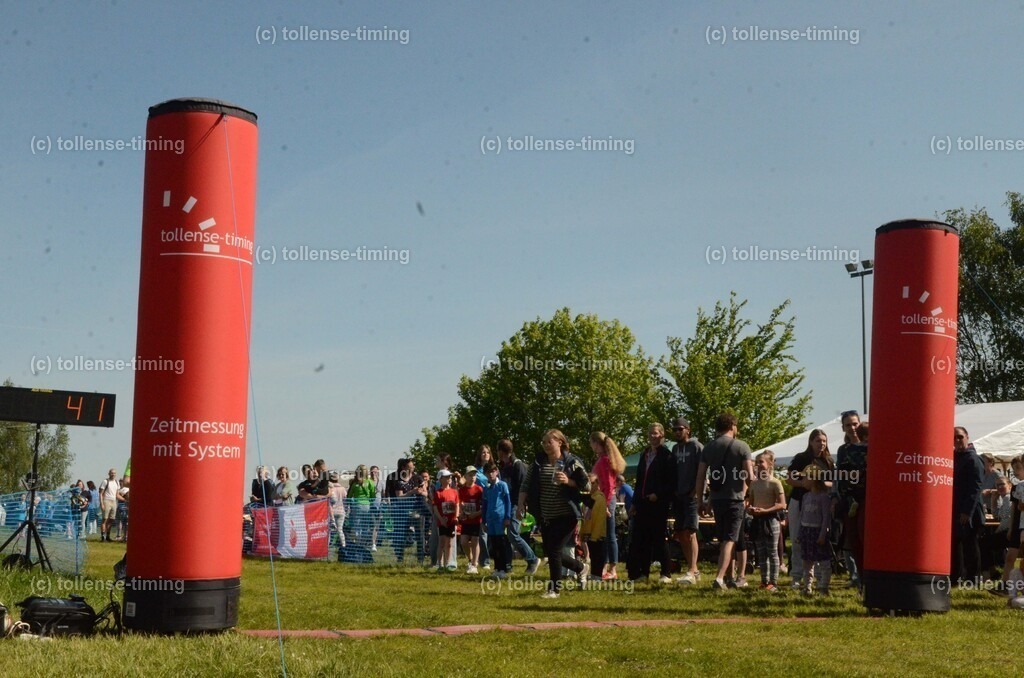 TTT_1117 | Foto | tollense-timing - Realisiert mit Pictrs.com