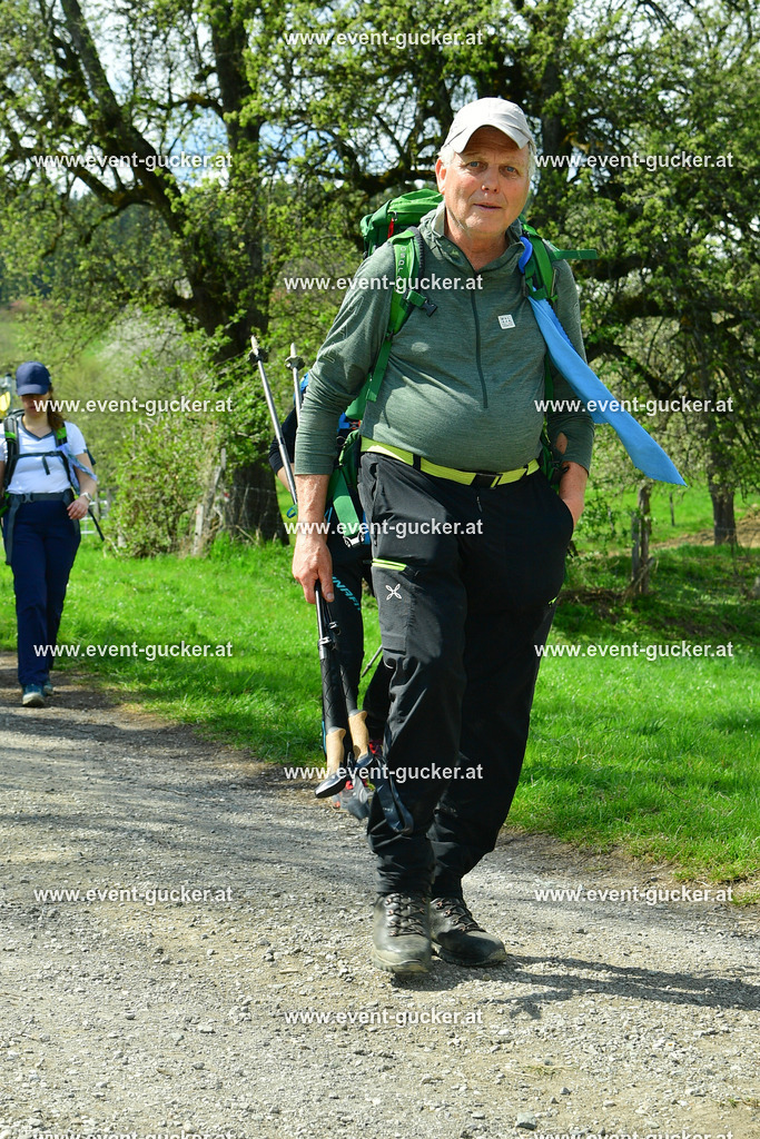 DSC_3464 | Sportfoto event-gucker Herbert Scherer