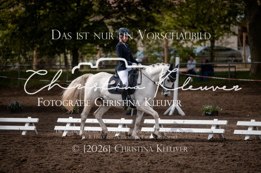 DSC_0889 | Christina-Kleuver