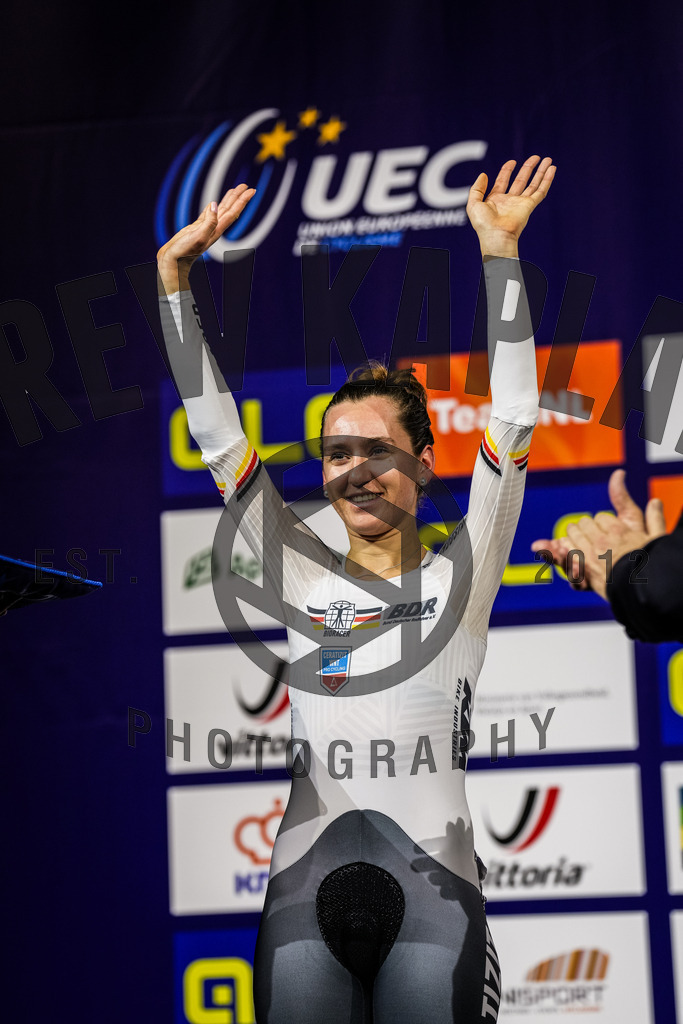 DKP-03683 | Drew Kaplan Photography