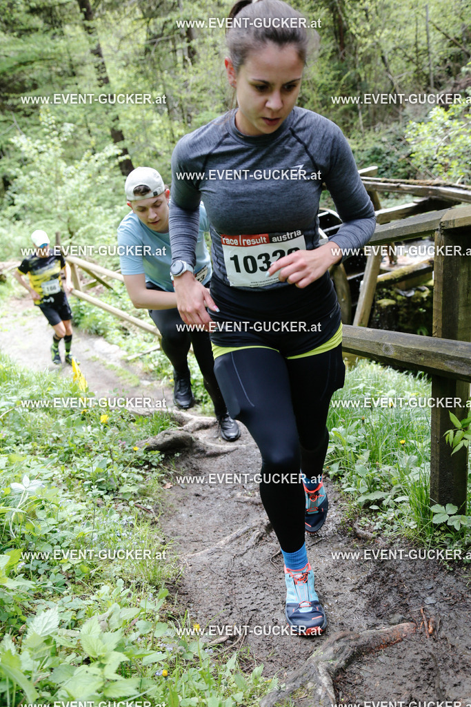 _IPS8087 | Sportfoto event-gucker Herbert Scherer