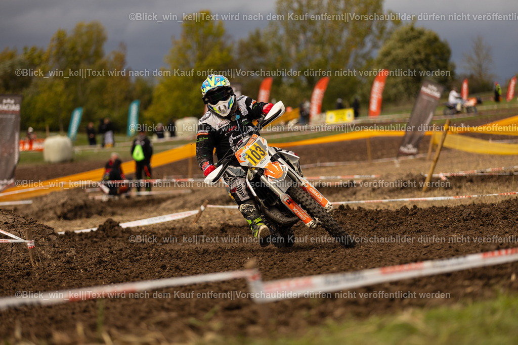 E68A4065 | blick_win_kel