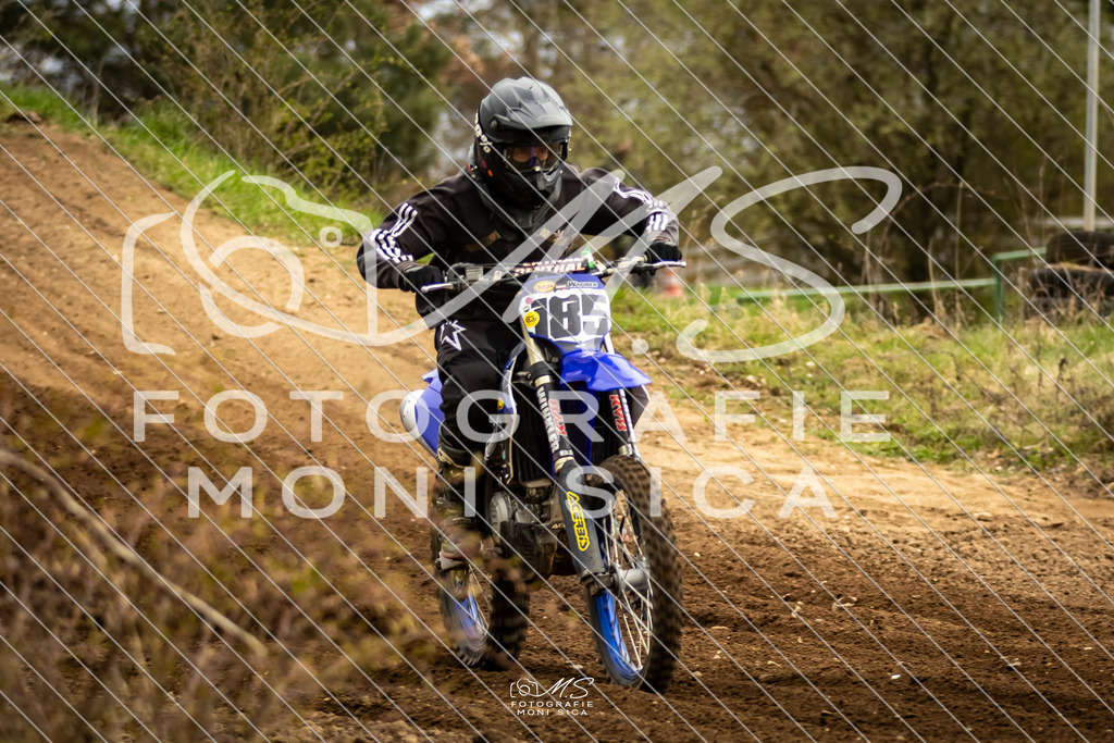 20260321-162A1082 | moni.sica.fotografie - Realisiert mit Pictrs.com