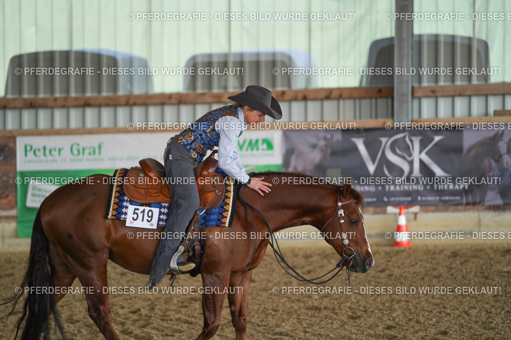 DSC09894 | Pferdegrafie