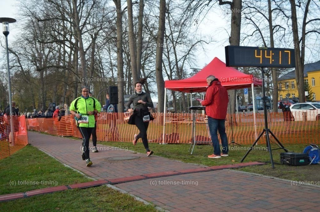 TTT_1329 | Foto | tollense-timing - Realisiert mit Pictrs.com
