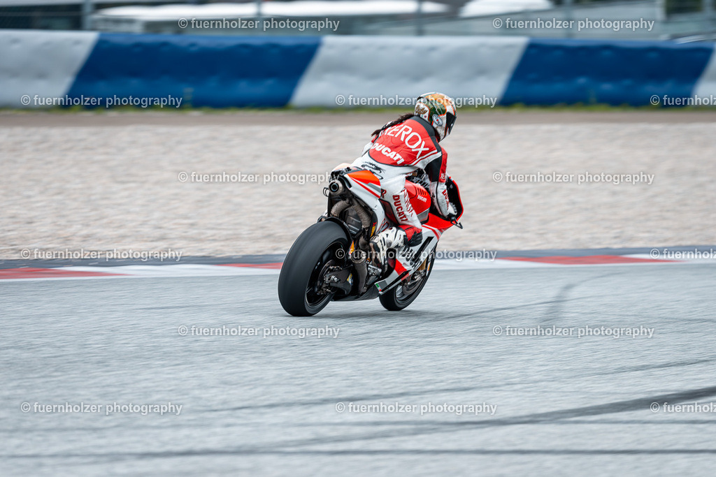 fuernholzer_250726-C4-234 | Racing Days 2025 - 22. Rupert Hollaus Rennen - © Christian Fuernholzer | fuernholzer photography