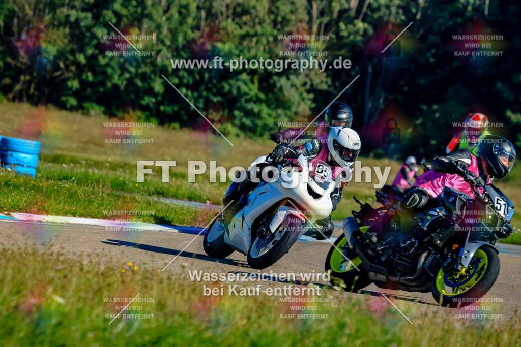 085-1802 | Hier findet Ihr Bilder von Touristenfahrten auf der Nürburgring Nordschleife oder von anderen Veranstaltungen die ich besucht habe. Viel Spass beim Durch Schauen 