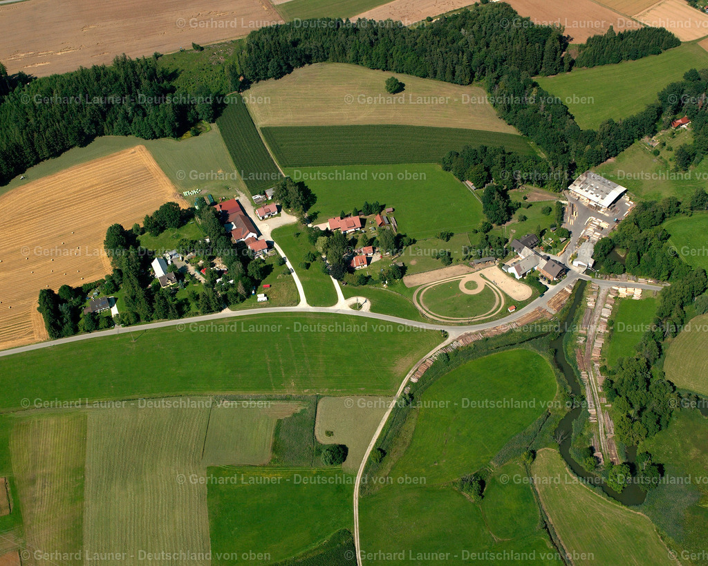 2403777 | Katzenlohe