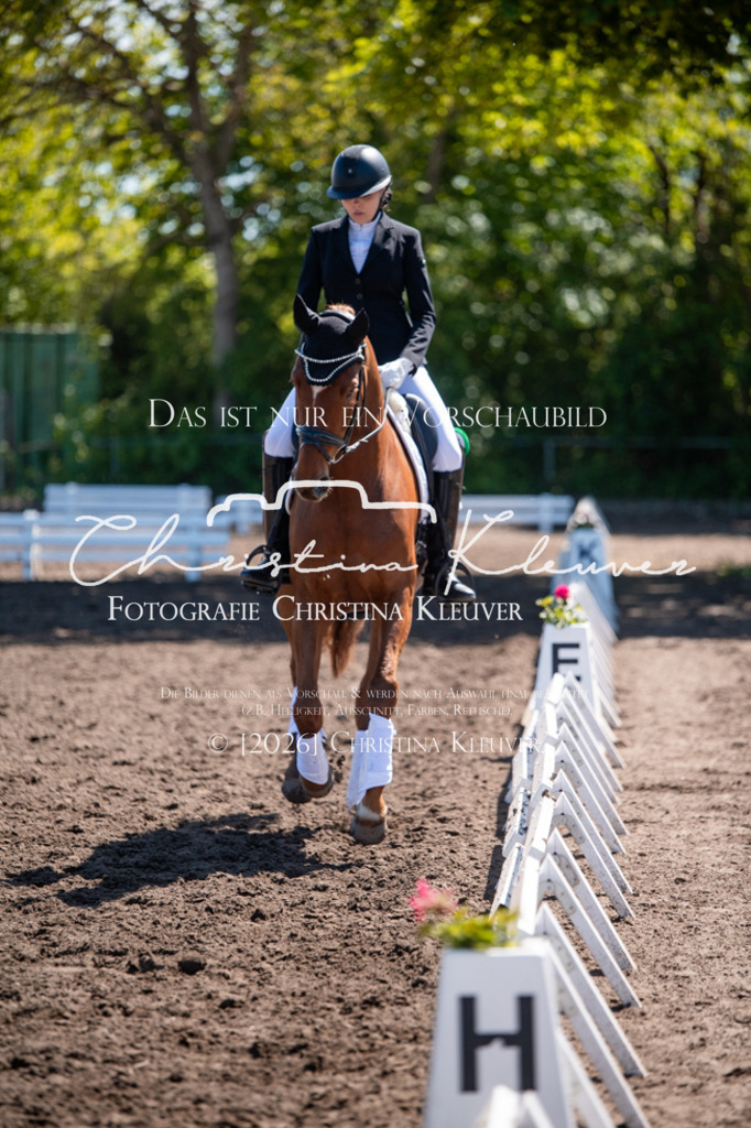 DSC_6508 | Christina-Kleuver