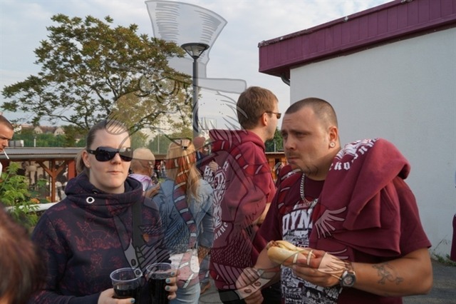 BFC Dynamo vs. FSV Union Fürstenwalde 011 | mythos-online-redaktion