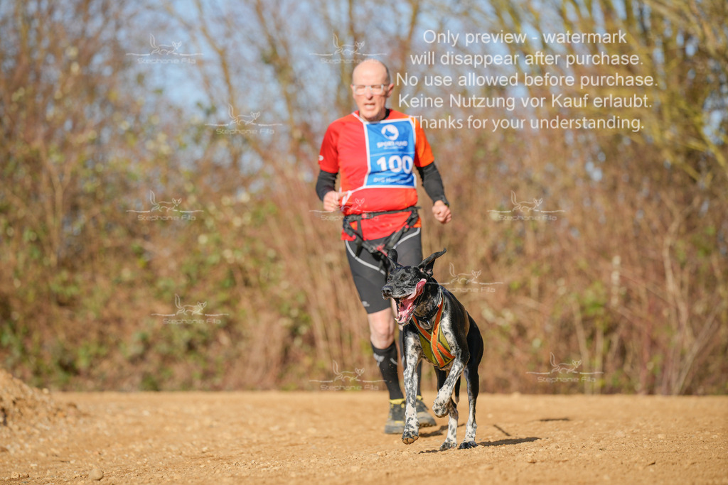 So_DVGBSP2025_CC (312 von 715) | stephaniefillaphotographie - Realisiert mit Pictrs.com