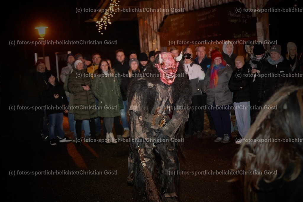 2X5A0111 | fotos-sportlich-belichtet - Realisiert mit Pictrs.com