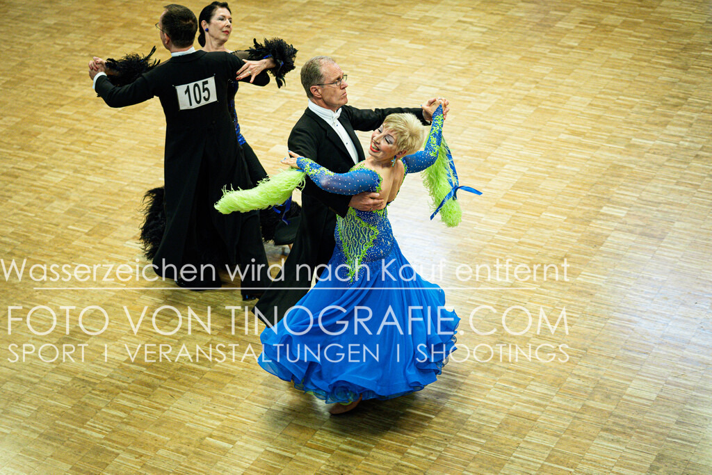 LM_Möglingen_Master_IV_S-74 | (c) TINOGRAFIE.COM