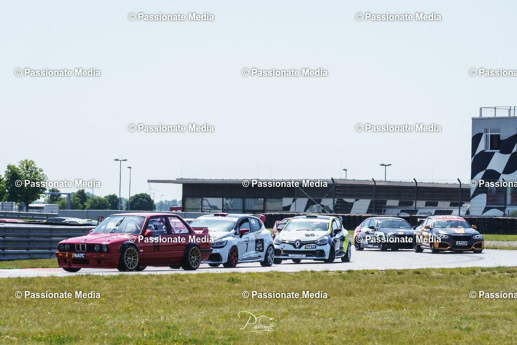 _DSC9709 | Passionate Media, dein Fotograf aus Brandenburg, Märkisch Oderland, im Bereich Motorsport, Autos und Motorräder sowie Events und auch Hunde. Shootings oder auch Eventbegleitungen können bei mir gebucht we