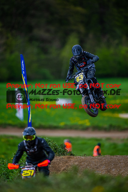 MaZZes_FotoMatrix_230506_0620 | S2