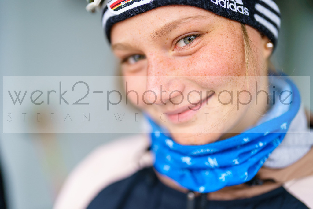 LAPUA Cup Oberhof | LAPUA Cup in der LOTTO Thüringen Arena Oberhof am 14. September 2024
