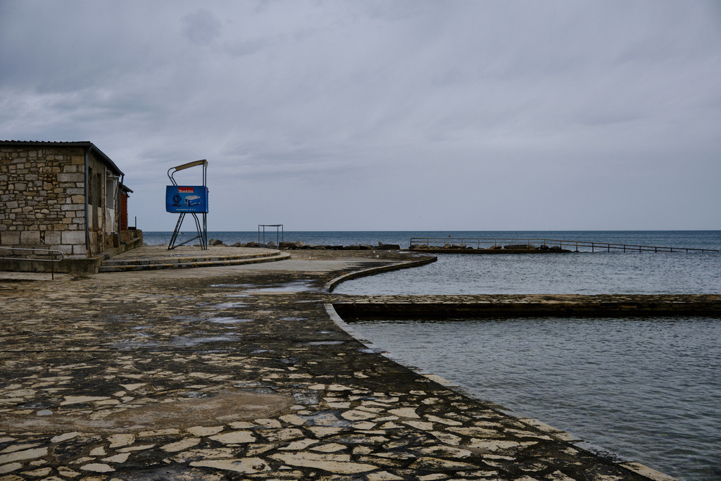 Seestücke 67 | Ralph Driever - Fotograf - Realisiert mit Pictrs.com