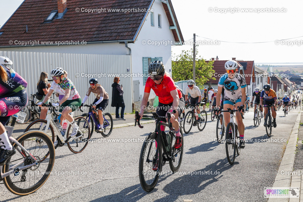 6R3A0249 | Neusiedlersee Radmarathon #neusiedlerseeradmarathon #neusiedlersee #nrm26 #yourpictrs #sportshot_your_pictrs