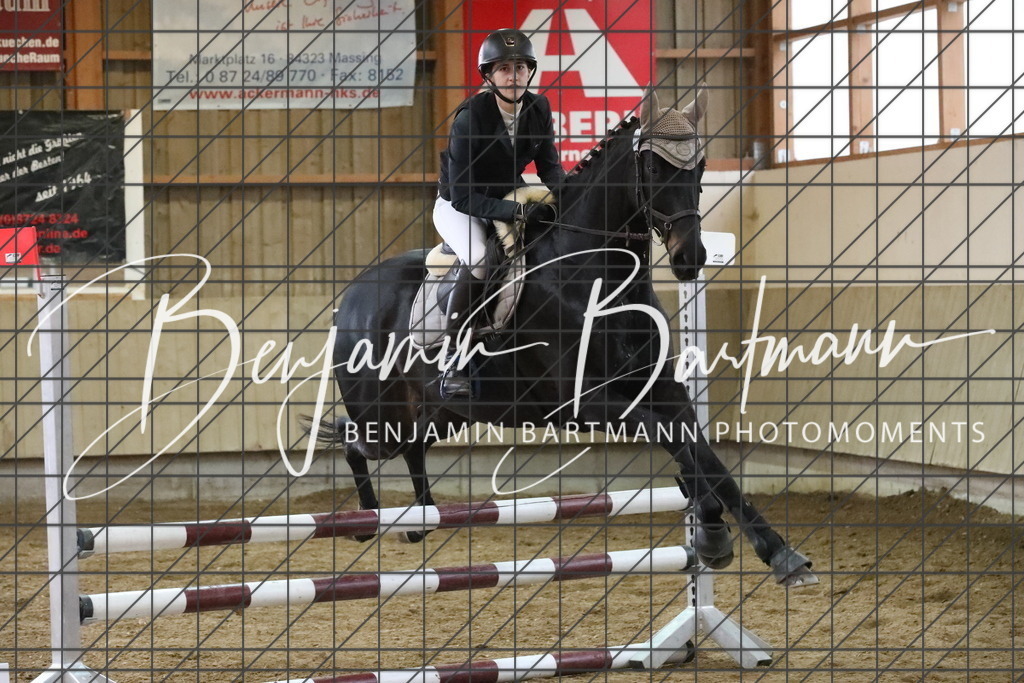 AZ2A7376 | Benjamin Bartmann Photomoments