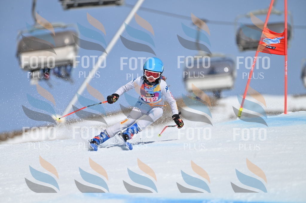 BGV_9656 | holidayphoto