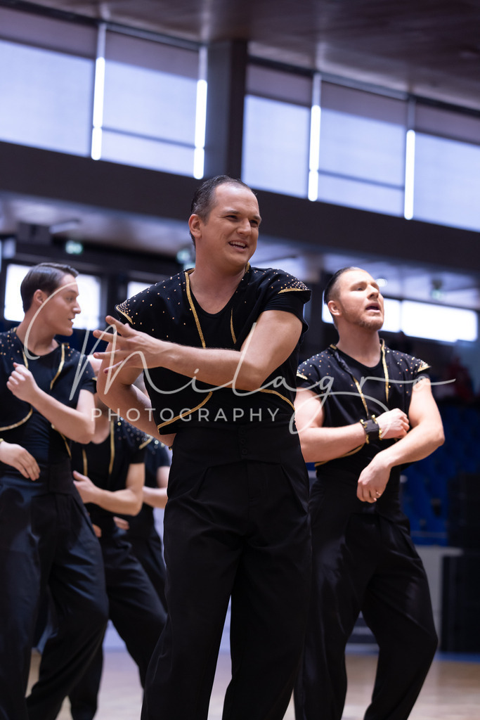 100322 | milagro-photography