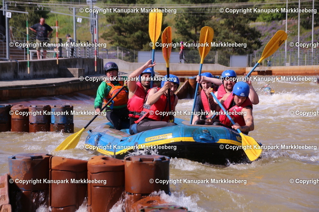 30.05.2025 16Uhr0051 | fotodienst-kanupark - Realisiert mit Pictrs.com