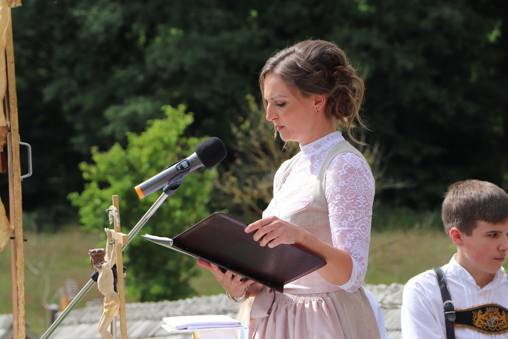 Das_Fest_150_Jahre_FFw_Hochdorf (234) | Professionelle Fotos Ihrer Veranstaltung? Pressebüro Thexterei Downloadbereich!   - Realisiert mit Pictrs.com