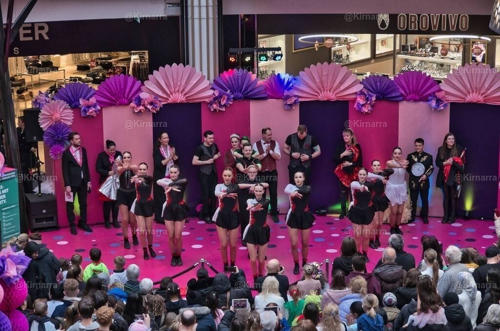 IMGP4991 | Kirnarra-Fotos - Realisiert mit Pictrs.com