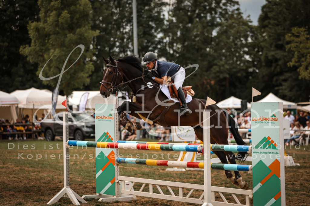 26.SoSpL00090 | Leoni Ertmer Photography - Realisiert mit Pictrs.com