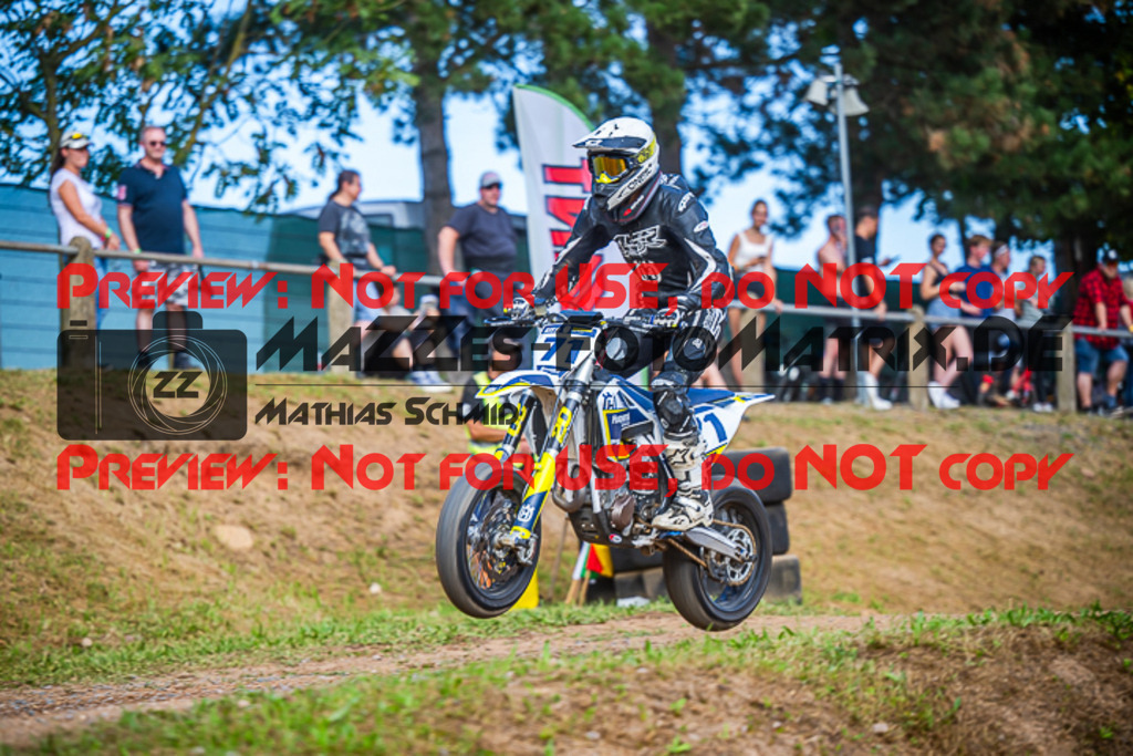 MaZZes_FotoMatrix_230916_8895 | S4