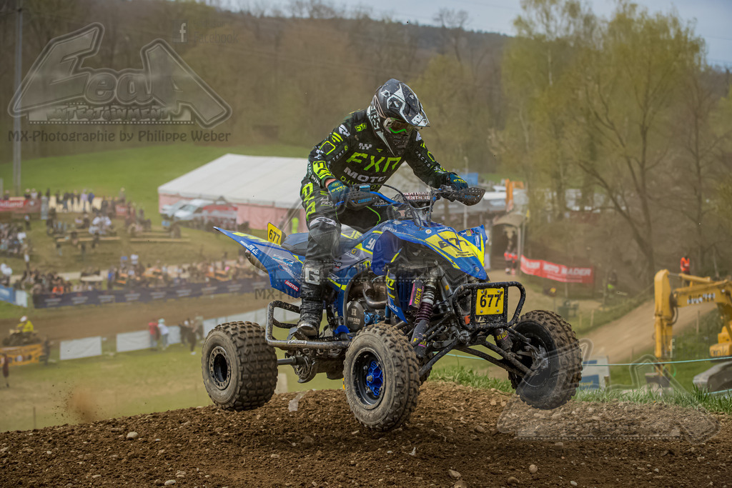 AS7I4882 | EeaA-Entertainment fotografiert für den SAM - Schweizerischer Auto- und Motorradfahrer-Verband und das Motor Journal in der Sparte Motocross, MX Photographie, Schweiz, SAM, MXRS, Swiss MX Network, Motocross Fotografie, MX Fotografie, Fotograf, Photographi
