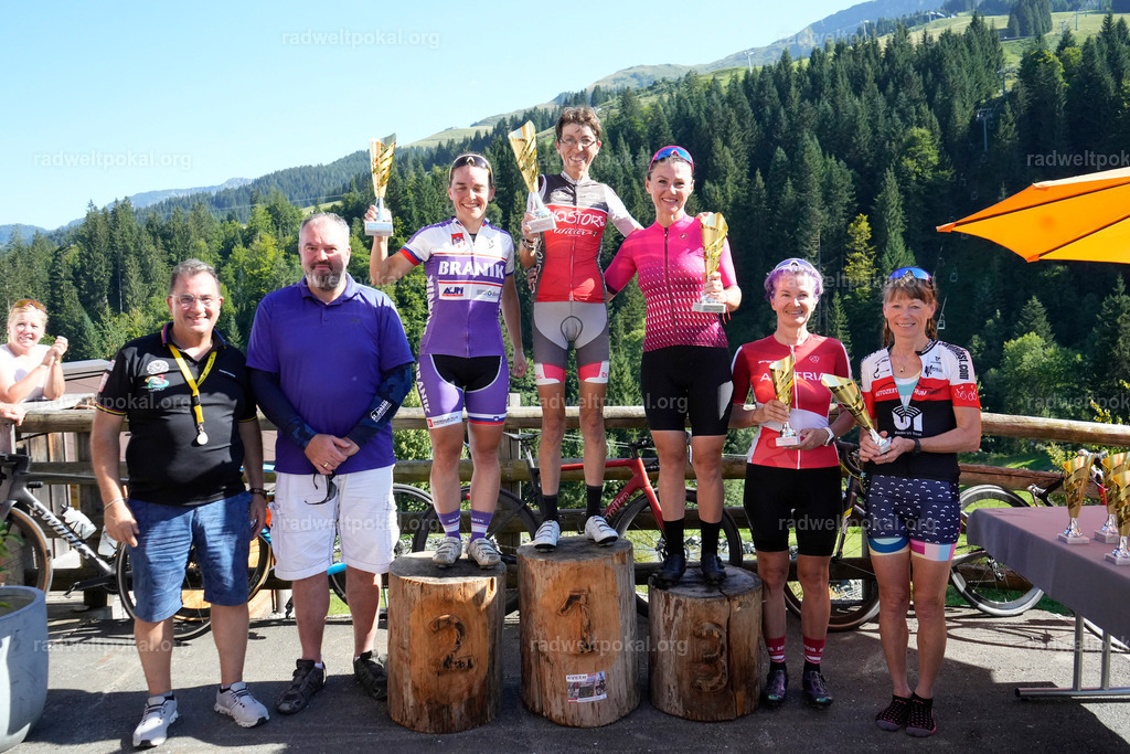 473_20230819_Bergwertung_Muehlanger | AUT - OESTERREICH, 2023- :   ; Foto: Roland Muehlanger