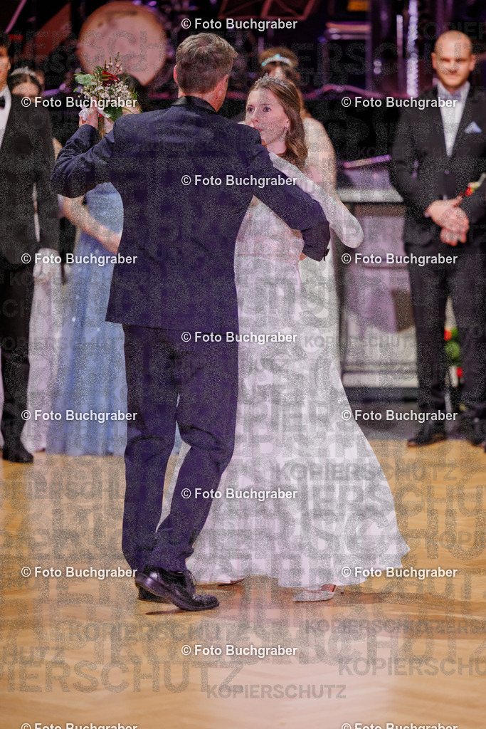 0230_B5_10254 | Foto Buchgraber