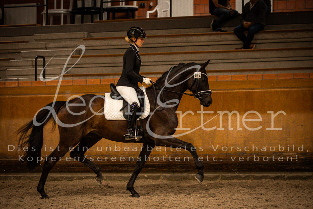 1Reiten00309 | Leoni Ertmer Photography - Realisiert mit Pictrs.com