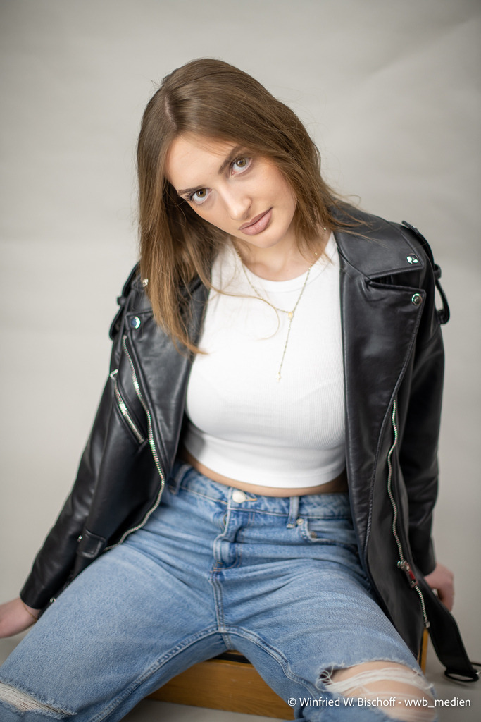 _DSC5125 | <Fotografie> <Video> <Film> <Winfried Bischoff> - Realisiert mit Pictrs.com