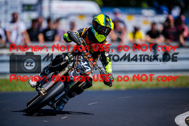 MaZZes_FotoMatrix_220703_9904 | ROOKIES