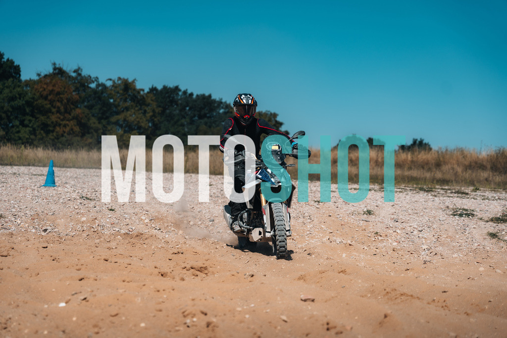 MOTOSHOT_BIKESDIRT_BBQ_JH_04541 | MOTOSHOT