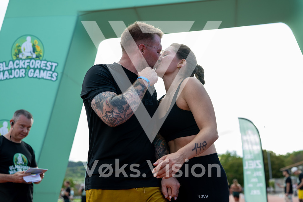 BFMG_2026-1769 | Hochzeit-, Sport- und Eventfotografie – professionelle Bilder für Vereine, Medien & Social Media. - Realisiert mit Pictrs.com