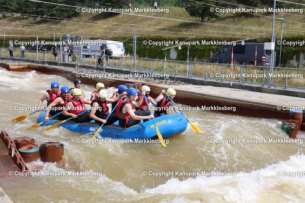 02.08.2025 12 Uhr0052 | fotodienst-kanupark - Realisiert mit Pictrs.com