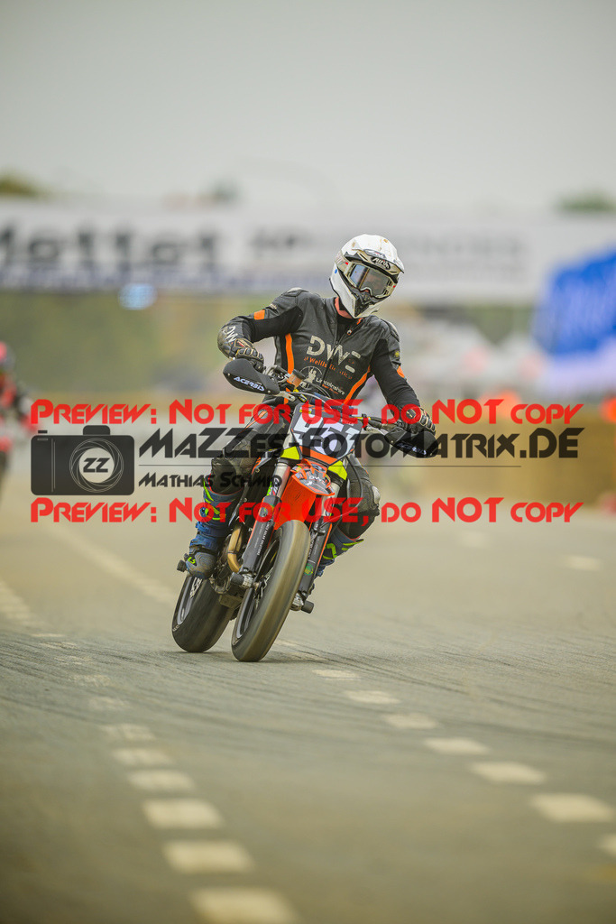 MaZZes_Fotomatrix_20251010_6007705_9285 | S4