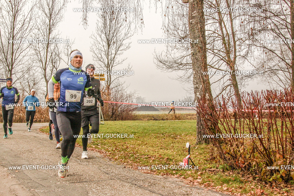 IMG_7585 | Sportfoto event-gucker Herbert Scherer