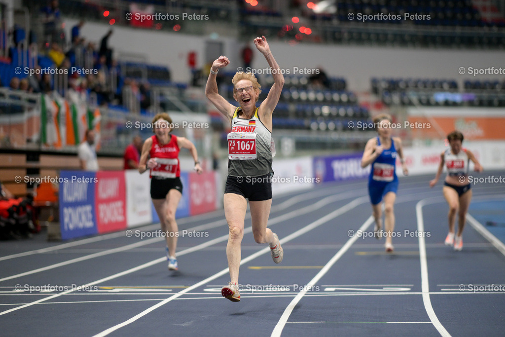 Masters Hallen-EM_Tag 6-323 | Masters Hallen-EM am 01.04.2026 in Torun - Realized with Pictrs.com