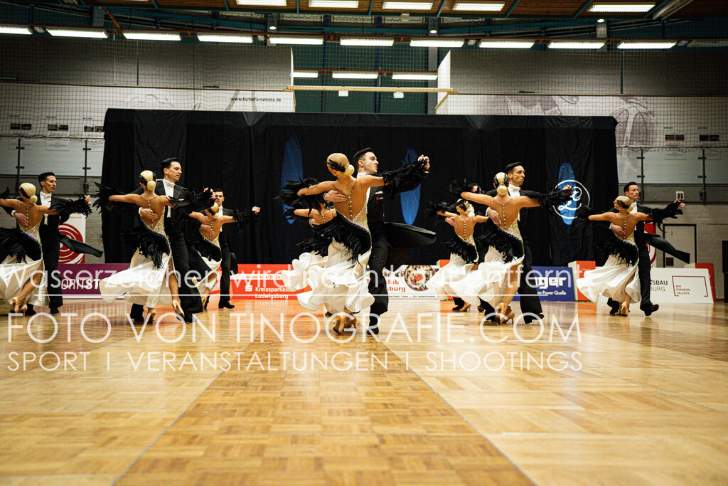 1BL_StaFo_Ludwigsburg-41 | (c) TINOGRAFIE.COM