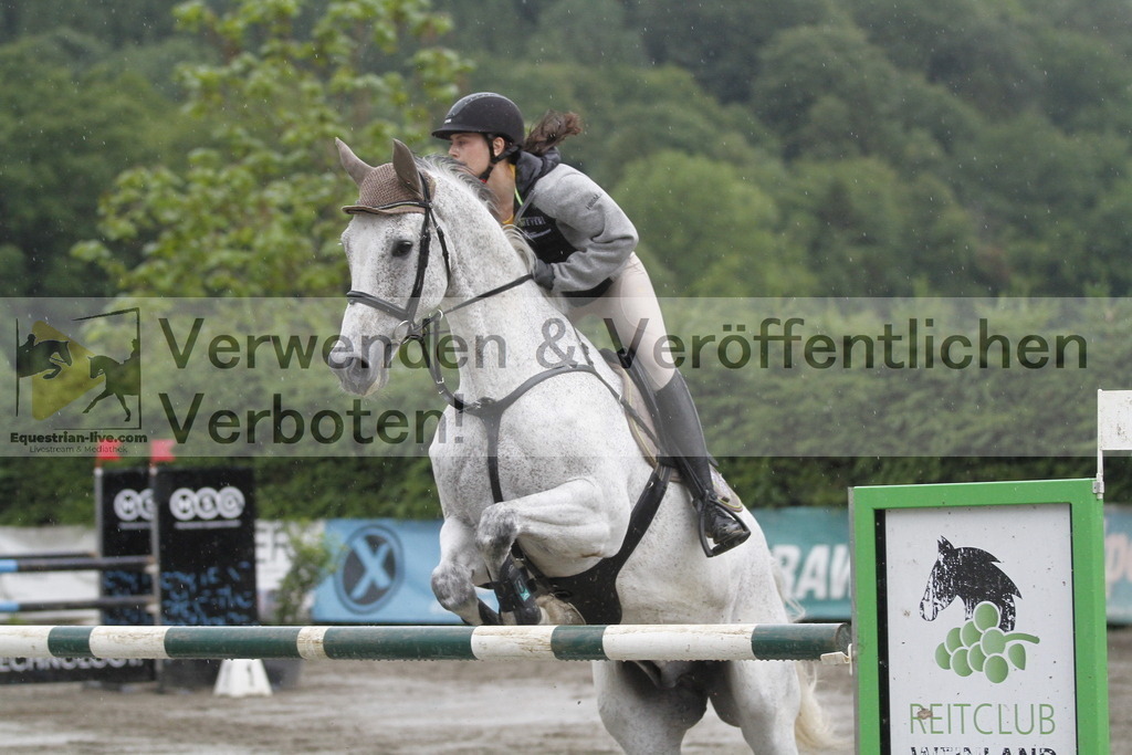 _MG_2755 | equestrian-live-com