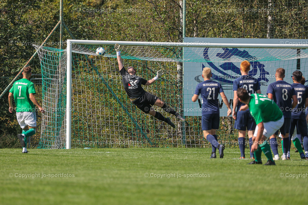 BQ3I5313 | jo-sportfotos