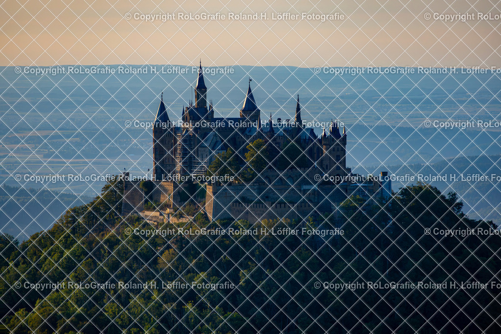 20240822_Zellerhorn-11 | IPTC Infos - Realisiert mit Pictrs.com